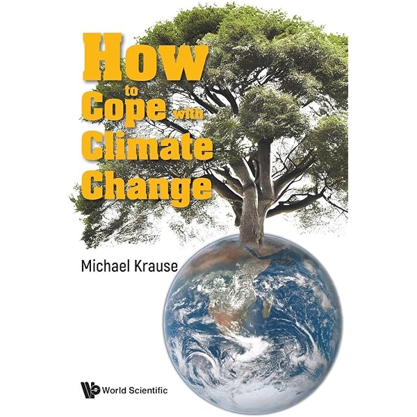 Global Climate Change: Turning Knowledge Into Action: Kitchen